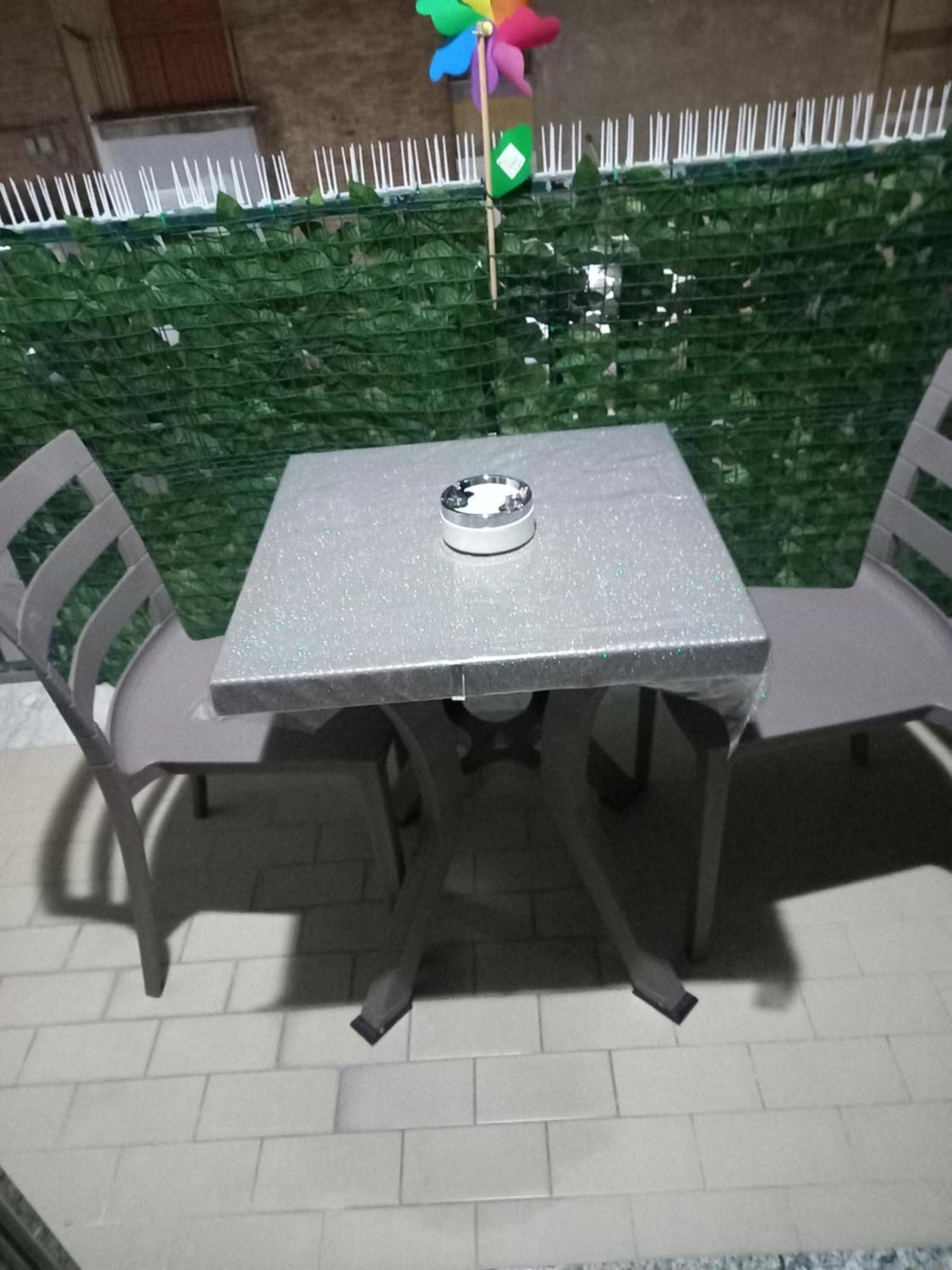 Casa Bevar Наполи Екстериор снимка